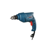 Bosch Machine GBM 350 Professional 10MM